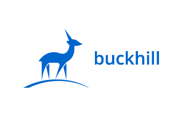 Buckhill Software
