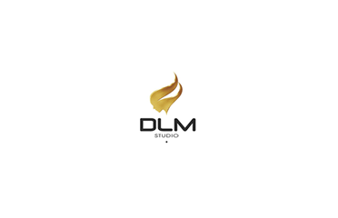 DLM Studio