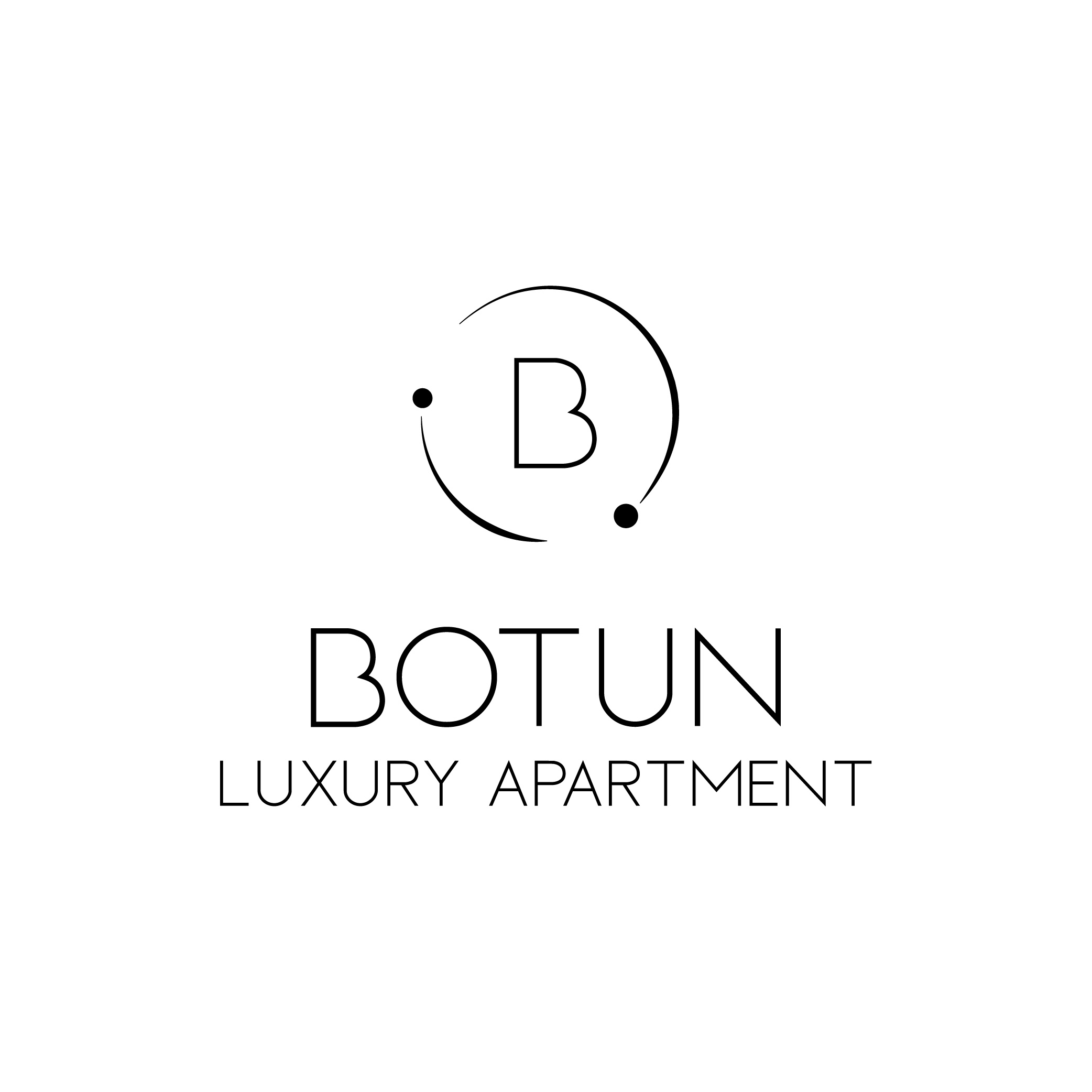 Botun