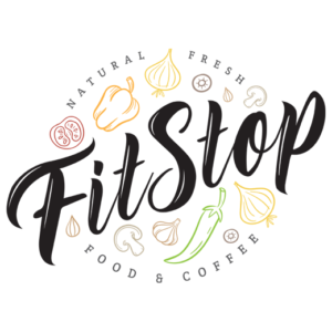 FitStop