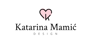 Katarina Mamić