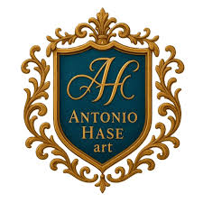 Antonio Hase