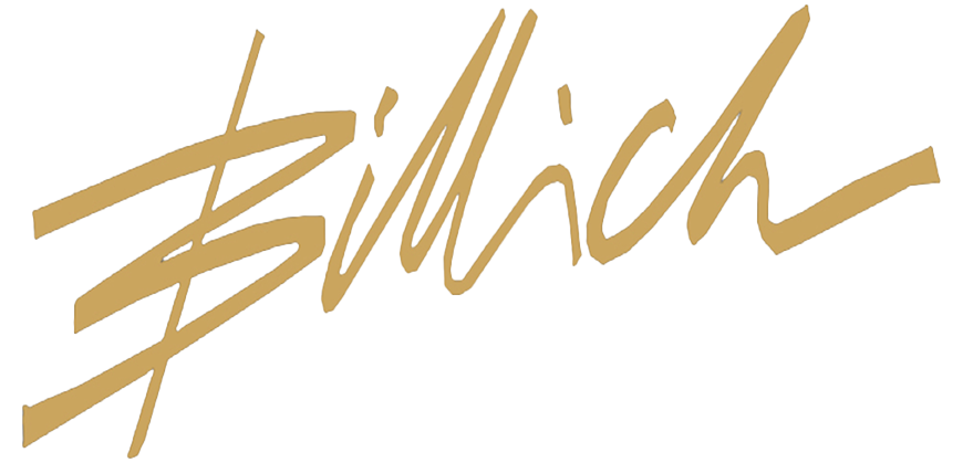 Billich