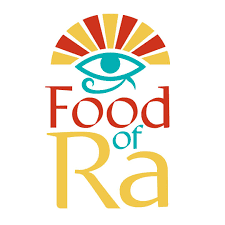 Food of Ra