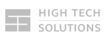 High Tech Solutions