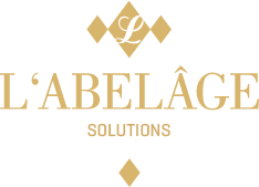 Labelage