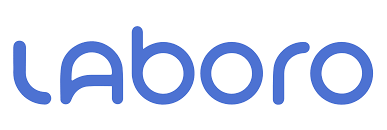 Laboro