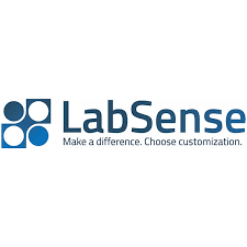Labsense