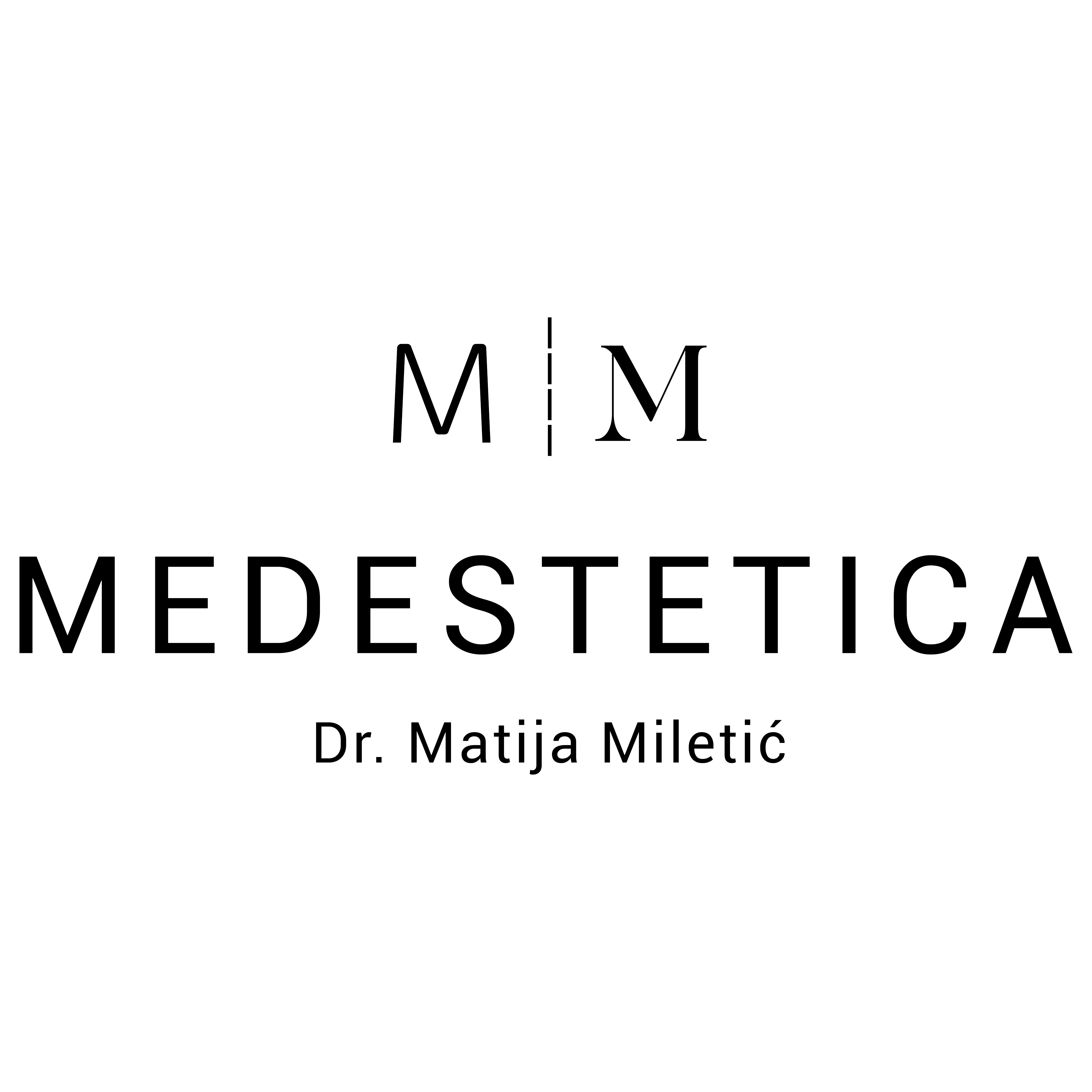 Medestetica