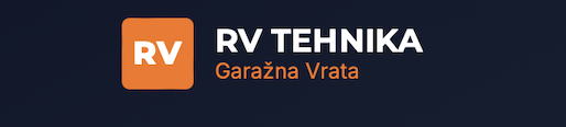 RV Tehnika