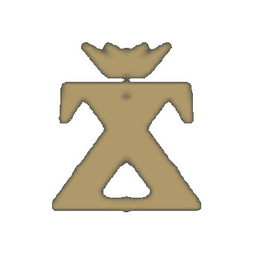 ZZ